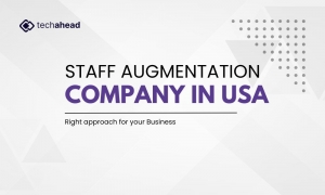 Inside America’s Top Staff Augmentation Firms What Makes Them the Backbone of Flutter App Success