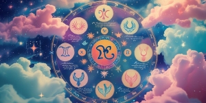 Talk to a Vedic Astrologer Online from the Comfort of Home