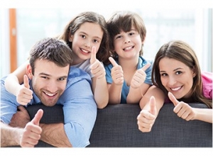 What Are the Benefits of Laser Teeth Whitening Near Me?