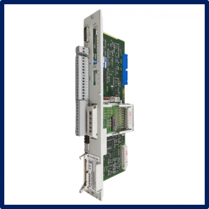 Understanding the Siemens Closed-Loop Plug-In Control System