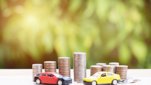 When and Why to Renew Your Car Insurance in Thailand