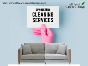upholstery-cleaning-service