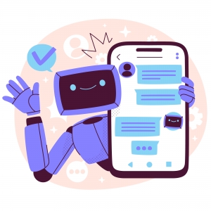 Chatbot Development