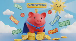 Money Management Skills You Need to Master in 2025