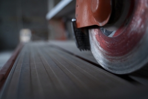 Top-Rated Diamond Blades for Cutting Quartz and Granite