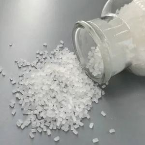 Polyvinylidene Fluoride (PVDF) Market Growth and Trends 2025-2032