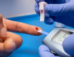 Is Diabetes Reversible with Ayurveda? Exploring Ayurvedic Treatment for Diabetes Through Science