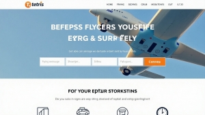 Flytthjälp i Göteborg som gör skillnad – Tetrisflytt visar vägen