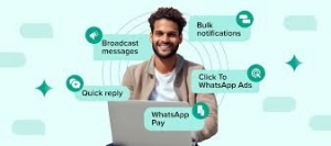 Smarter Link Sharing: Turning Every Click Into a Marketing Opportunity