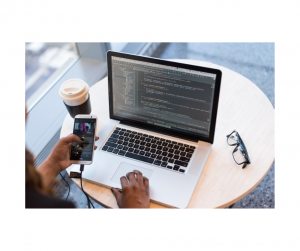Why Businesses Trust a Leading Mobile App Development Company London for Success