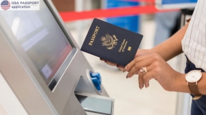 USA Passport Application: New and Easy Ways to Renew My Passport