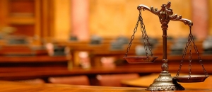 One of the Top IPR Law Firms in India for Trusted Intellectual Property Protection