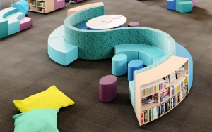 Why choosing trusted furniture suppliers helps so much!