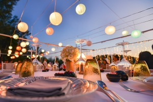 Understanding the Dubai Event Scene: Culture, Venues, and Tips