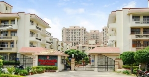 Parsvnath Developers Ltd: Pioneering India’s Urban Transformation Through Real Estate Innovation