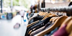 India Fashion Ecommerce Market to Surge  AI Personalization