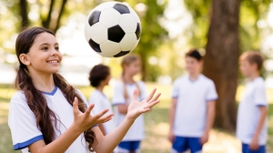 Advantages of Boarding Schools: Why Many Parents Prefer Residential Education
