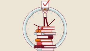 ACT Reading Tutoring to Boost Your Score with Confidence