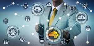 Why Your Business Needs a Reliable Cyber Security Services Company Today