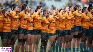 Jo Yapp to Return to England After Women Rugby World Cup 2025