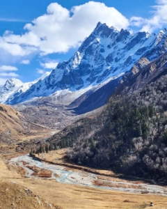 Ultimate Guide to Har ki Dun Trek | Itinerary, Route, Best Time, and How to Reach Sankri Base Camp