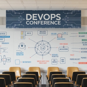 Top Reasons to Get DevOps Certified in 2025