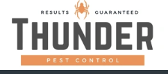 Pest Control Yukon OK Locals Can Count On