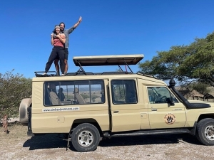 Benefits Of Using Our Tanzania Local Tour Operators