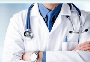 How to Choose the Right Medical School Admissions Consultant for You