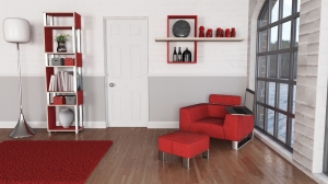 5 Essential Tips for Choosing Right Interior Doors