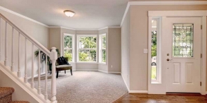 Residential Window Installation Atlanta