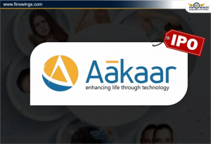 Aakaar Medical Technologies IPO GMP: Complete Guide by Finowings