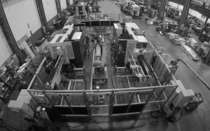 How CNC Engineering Services Are Revolutionizing Manufacturing
