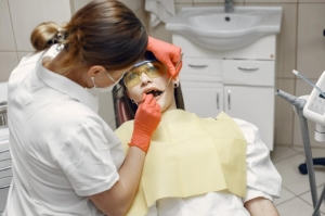 The Psychological Benefits of Restoring Your Smile 