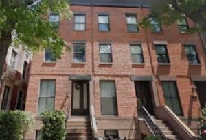 Residential Property Management ny