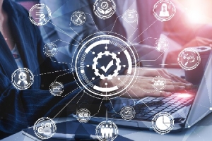 Ensure success with contact center quality assurance