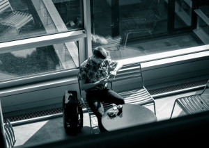 Top 8 Travel Woes & Problems You MUST Be Aware Of