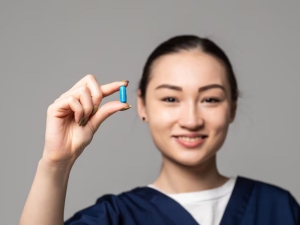 Cenforce 200 Wholesale: A Complete Guide to Buying in Bulk