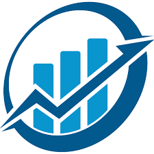 Computed Tomography (CT) Devices Market - Upcoming Trends
