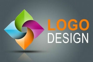 How Professional Logo Design Services Can Elevate Your Brand Identity