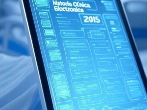 Software Medico: La Clave para una Gestión Clínica Moderna y Eficiente