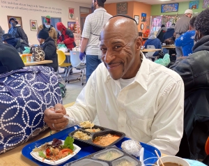 The Impact of Charity Event Tickets and Non-Monetary Donations