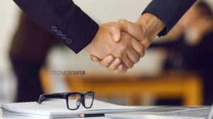 University Industry Collaboration: Driving Innovation and Real-World Impact