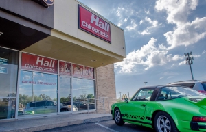 Discover the Healing Power of Chiropractic Care in Austin’s Fast-Paced Lifestyle