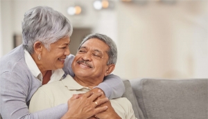 Securing Utah Disability Benefits: Legal Guidance that Makes a Difference