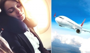 What’s the Secret Cheapest Hour to Book Flights? A Travel Expert Reveals Surprising Data