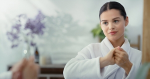 How Do Peptides Help Ageing Skin Achieve Better Anti-Aging Skincare Results?