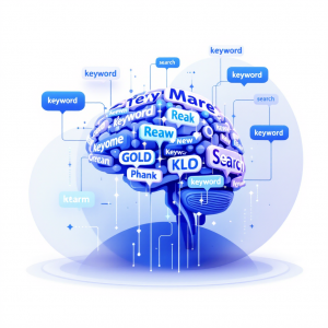 Unlocking the Power of KeywordIndexChecker: A Comprehensive Guide