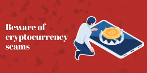 Changing the Narrative in Crypto Asset Recovery in the USA: A Case Study
