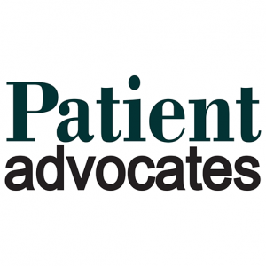 What Is an Example of Patient Advocacy?